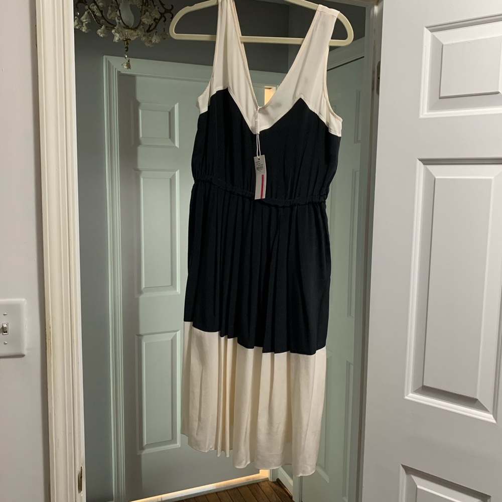 Tracy Reese NWT Cocktail Dress
